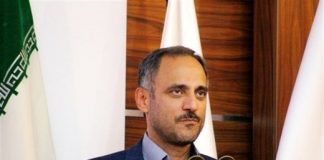 شلتوک محمدحسین قربانی