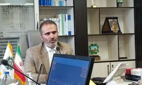 وصول 47 درصد مالیات گیلان در 5 ماه